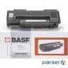 Тонер-картридж BASF Kyocera TK-310 FS-2000 (KT-TK310)