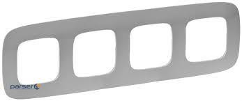 Рамка LEGRAND 754394