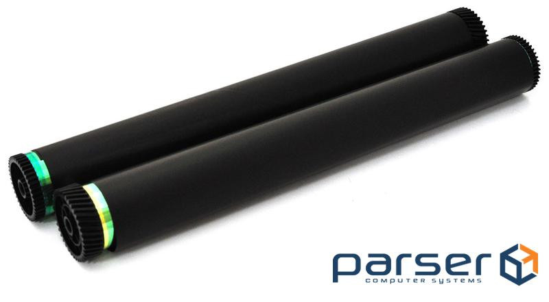 Фотобарабан OKI B410/B430/B440/B470/B480, SGT (OPC-OKI-B410-SGT-M)