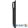 43" UHD РК дисплей, 500 nits, 4000:1, Android 14, 24/7, 4GB DDR4/32GB,HDMI in x3, USB-C (CDE4314-2C)