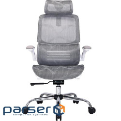 Крісло офісне OfficePro Verto OC570G