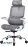 Крісло офісне OfficePro Verto OC570G