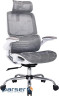 Крісло офісне OfficePro Verto OC570G