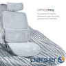 Крісло офісне OfficePro Verto OC570G