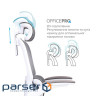 Крісло офісне OfficePro Verto OC570G