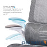 Крісло офісне OfficePro Verto OC570G