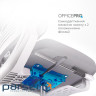 Крісло офісне OfficePro Verto OC570G