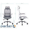 Крісло офісне OfficePro Verto OC570G