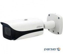 IP camera DAHUA DH-IPC-HFW5241EP-ZE (2.7-13.5) (DH-IPC-HFW5241EP-ZE (2.7-13.5mm ))