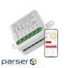 Модуль управління розумним будинком EMOS H5108 ZigBee 3.0 2-Channel Dimmer