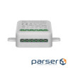 Модуль управління розумним будинком EMOS H5108 ZigBee 3.0 2-Channel Dimmer