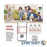 Модуль управління розумним будинком EMOS H5108 ZigBee 3.0 2-Channel Dimmer