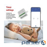 Модуль управління розумним будинком EMOS H5108 ZigBee 3.0 2-Channel Dimmer