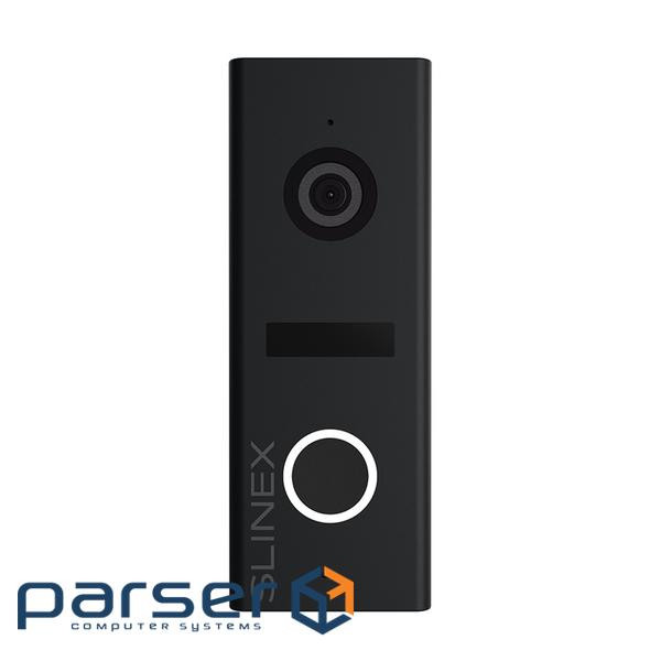 Call Panel Slinex ML-17HD graphite