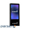 Інтерактивний кіоск Intboard INFOCOM ST 21,5" 8/128Gb Android 11