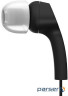 Навушники Koss KEB9iK Mic Black (192526.101)