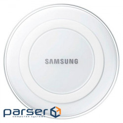 Бездротове зарядний пристрій Samsung EP-PG920I White (SMK93L9VK-WH)