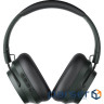 Навушники REAL-EL GD-865 Dark Green (EL124100057)