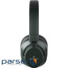 Навушники REAL-EL GD-865 Dark Green (EL124100057)