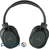 Навушники REAL-EL GD-865 Dark Green (EL124100057)