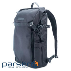 Фото-сумка Vanguard Backpack VEO GO 46M Black (4719856247199)