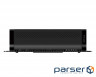 PoE-Репiтер D-Link DPE-302GE 2 / 1x1GE PoE