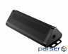 PoE-Репiтер D-Link DPE-302GE 2 / 1x1GE PoE