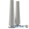 Акустична система Harman Kardon Citation Tower Grey (HKCITATIONTWRGRYEU)