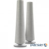 Акустична система Harman Kardon Citation Tower Grey (HKCITATIONTWRGRYEU)
