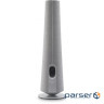 Акустична система Harman Kardon Citation Tower Grey (HKCITATIONTWRGRYEU)