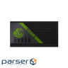 Блок живлення Gamemax 850W (GX-850 PRO BK(ATX3.1PCIe5.1))
