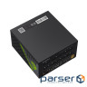 Блок живлення Gamemax 850W (GX-850 PRO BK(ATX3.1PCIe5.1))