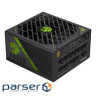 Блок живлення Gamemax 850W (GX-850 PRO BK(ATX3.1PCIe5.1))