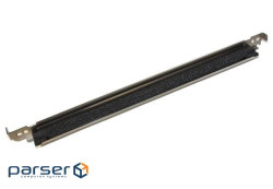 Лезо дозування Samsung ML-1610/2010/SCX-4216/Ph3200 MLT-D108 поролон Welldo (WD-DBS1610)