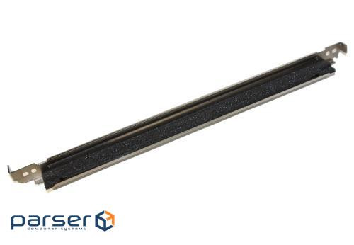 Лезо дозування Samsung ML-1610/2010/SCX-4216/Ph3200 MLT-D108 поролон Welldo (WD-DBS1610)