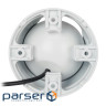 Зовнішня IP камера GreenVision GV-194-IP-FM-DOA40-20 POE 2.8