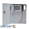 Блок живлення для систем відеоспостереження Kraft Energy PSU-1205LED(B)