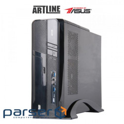 Персональный компьютер ARTLINE Business B27 (B27v34Win)
