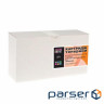 Картридж NewTone для HP LJ 1010/1012 (C.2612AE)