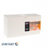 Картридж NewTone для HP LJ 1010/1012 (C.2612AE)