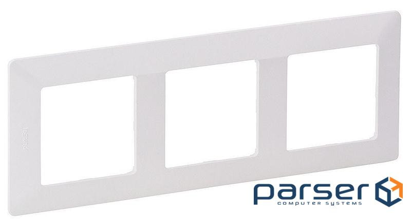 Рамка LEGRAND 754003