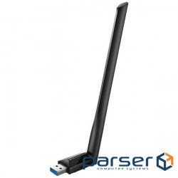 Wi-Fi adapter TP-LINK Archer T3U Plus