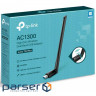 Wi-Fi адаптер TP-LINK Archer T3U Plus