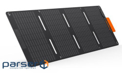 Сонячна панель SOLARSAGA 40W 21-0002-000056 JACKERY