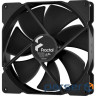 Вентилятор FRACTAL DESIGN Dynamic X2 GP-18 PWM Black (FD-FAN-DYN-X2-GP18-PWM-BK)