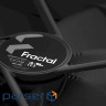 Вентилятор FRACTAL DESIGN Dynamic X2 GP-18 PWM Black (FD-FAN-DYN-X2-GP18-PWM-BK)