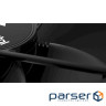 Вентилятор FRACTAL DESIGN Dynamic X2 GP-18 PWM Black (FD-FAN-DYN-X2-GP18-PWM-BK)