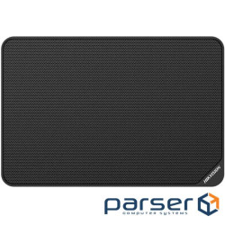 Аналоговый корпусной динамик 20 Вт EN54 Hikvision DS-QAE0120G1R/EN/BLACK