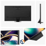 Телевізор HISENSE 75" ULED MiniLED 4K 75U8Q (20016190)