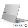 Ноутбук Lenovo ThinkBook 16 G7 (21MW0018RA)